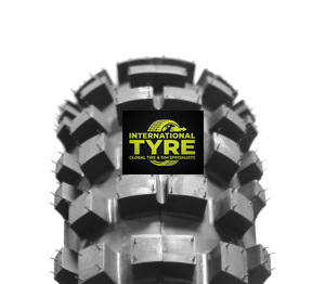 HEIDENAU HEIDENAU K74 120/90 ‑18 65 M TT 120/90 R18