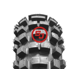 HEI. 140/80 -18 70 M TT K74