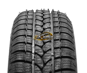 RIKEN SNOWB2 165/70 R14 81 T