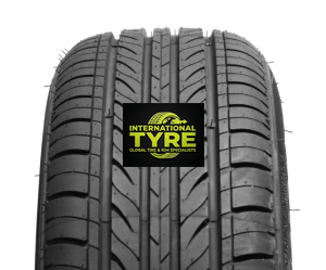 PACE PACE PC20 185/55 R15 82 V 185/55 R15