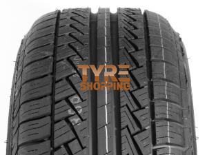 *PIRELLI SC-STR 275/55 R20 111H
