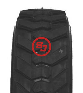 ARMOUR RG400 10 -16.5 12 PR TL