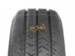 CHENGSHA CSR71 215/75 R16 113/111Q