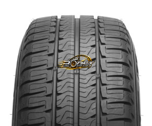 MICHELIN AG-CAM 225/75R16C 116Q