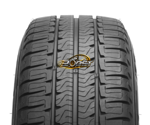 MICHELIN AG-CAM 225/75R16C 116Q 225/75 R16 MICHELIN AG-CAM 225/75R16C 116Q 225/75 R16