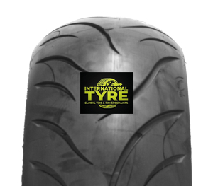 AVON AVO. 150/80 R16 71V TL AV72 REAR 150/80 R16