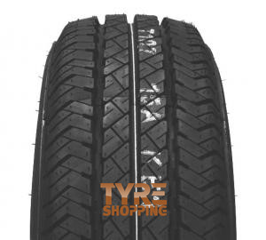 ROADSTONE     185/75 R16C 104T TL 8  PR CP321