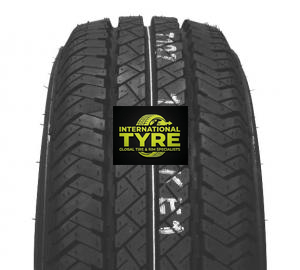 ROADSTONE ROADSTON CP321 185/75 R16 104/102T 185/75 R16
