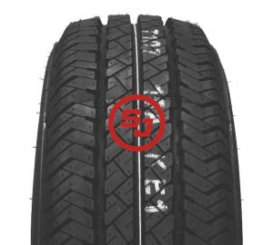 ROADSTON CP321 195/60 R16 99/97 T