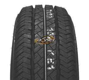 ROADSTON CP321 205/75 R16 110/108R