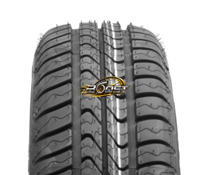 DEBICA PASS-2 185/60 R14 82 T