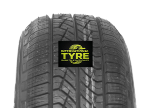 YOKOHAMA YOKOHAMA G900 215/60 R16 95 V 215/60 R16