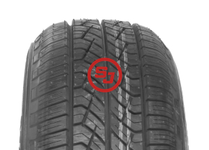 YOKOHAMA G900A 215/55 R17 94 V