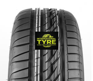 FIRESTONE FIREST. FHSZ90 245/40 R18 93 Y 245/40 R18