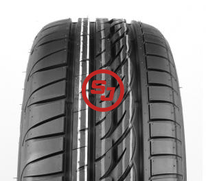 FIREST. FHSZ90 215/50 R17 95 W XL