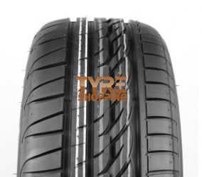 FIREST. FHSZ90 235/35 R19 91 Y XL