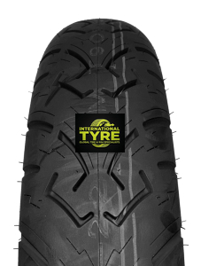 KUMHO SHIN MT90-16 74 H TL R250 0/90 R16