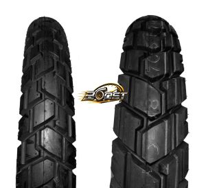 SHINKO 140/80 -17 69 H TT E705 140/80 R17 SHINKO 140/80 -17 69 H TT E705 140/80 R17