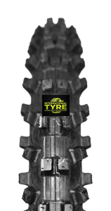 SHINKO SHINKO F540 70/100 -17 40M TT 70/100 R17
