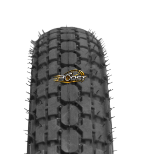MITAS 4.00 - 19 71 P TT H 02 RF M40019PMIH02 MITAS 4.00 - 19 71 P TT H 02 RF M40019PMIH02