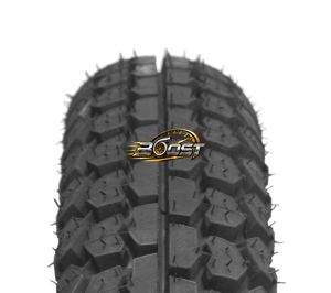 MITAS 3.25 - 18 59 P TT H03 M32518PMIH03 MITAS 3.25 - 18 59 P TT H03 M32518PMIH03
