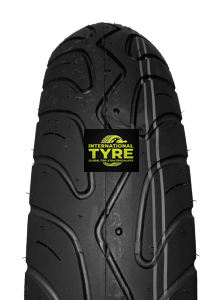 SHINKO SHINKO R006 140/60 R17 63 V TL 140/60 R17