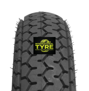 MITAS MITAS 3.50 - 12 64 J TT S05 3/0 R12