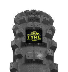 MITAS MITAS 100/90- 19 57 M TT C-16 100/90 R19