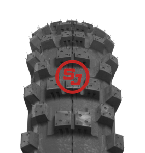 MITAS 110/100-18 64 M TT C 16
