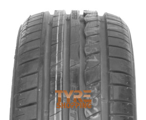 KUMHO         195/55 R16 87V KH31