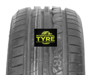 KUMHO KUMHO KH31 225/55 R16 95 W 225/55 R16