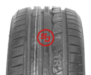 *KUMHO KH31 195/55 R16 87 V