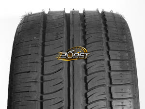 PIRELLI S.ZERO 285/45 R21 113W XL PIRELLI S.ZERO 285/45 R21 113W XL