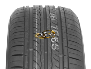 KUMHO KH17 135/80 R13 70 T