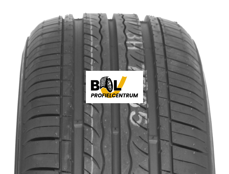 KUMHO KH17