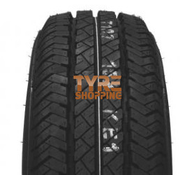 NEXEN CP321 225/65 R16 112/110T