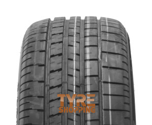 GOODYEAR      285/35 ZR20 (104Y) XL EAGLE F1 SUPERSPORT