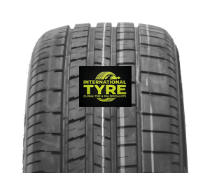 GOODYEAR GOODYEAR F1-SUP 285/35ZR20 (104Y) XL 285/35 R20