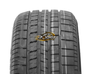 GOODYEAR F1-SUP 255/45 R21 106Y XL