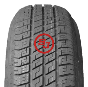 MICHELIN MXV3A 195/60 R14 86 V