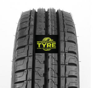 BFGOODRICH BF-GOODR A-VAN 165/70R14C 89 R 165/70 R14