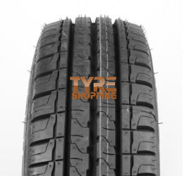 BF-GOODR A-VAN 195/60R16C 99 H