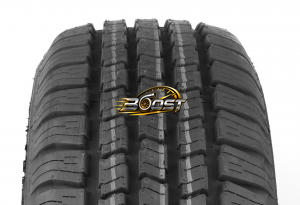 GOODRIDE SL-309 215/75 R15 100/97Q