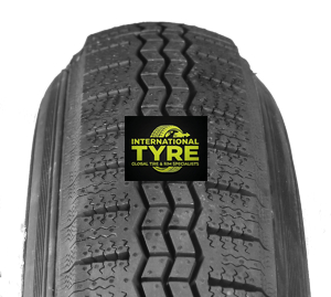 MICHELIN MICHELIN X 185 R16 92 S TT 185/0 R16