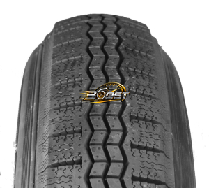 MICHELIN X 185 R400 91 S TT