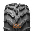 CARLISLE 205 / 85 R 12 4 PR,46 F,TL,A.C.T.
