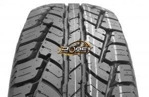 NANKANG FT 7 265/70 R15 112T