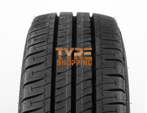 MICHELIN AGILIS 175/75R16C 101R