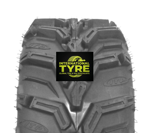 GOFORM ITP MUD-L 25X10 R12 6 PR TL 10/0 R12