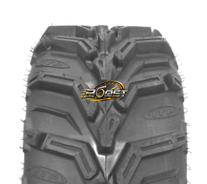 ITP MUD-L 27X11 R12 6 PR TL M271112XITMUDLITEXTR ITP MUD-L 27X11 R12 6 PR TL M271112XITMUDLITEXTR